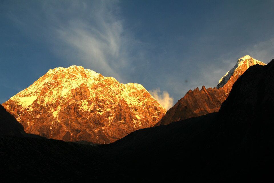 QQ图片20160831165228