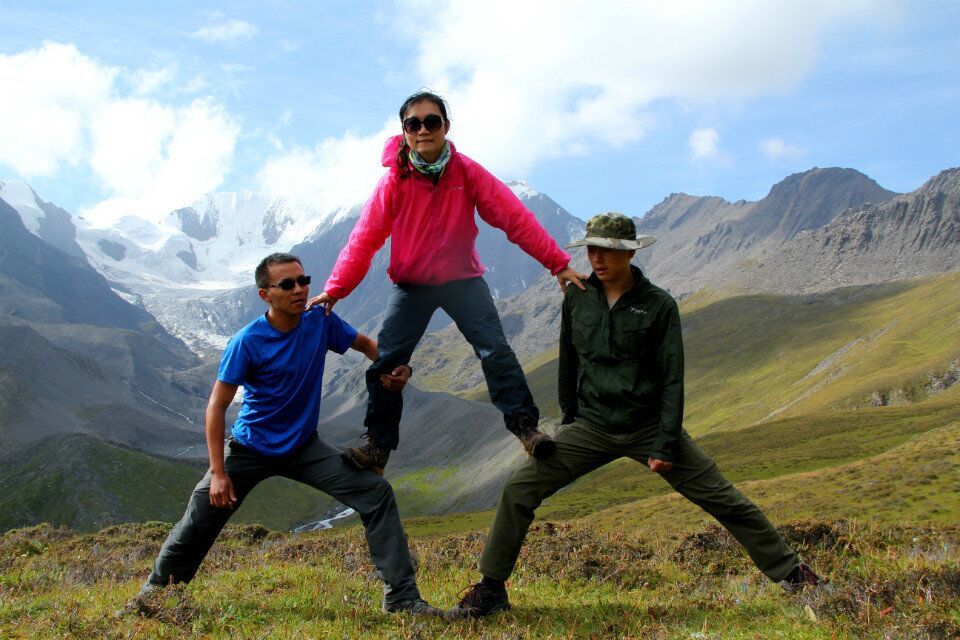 QQ图片20160831165301