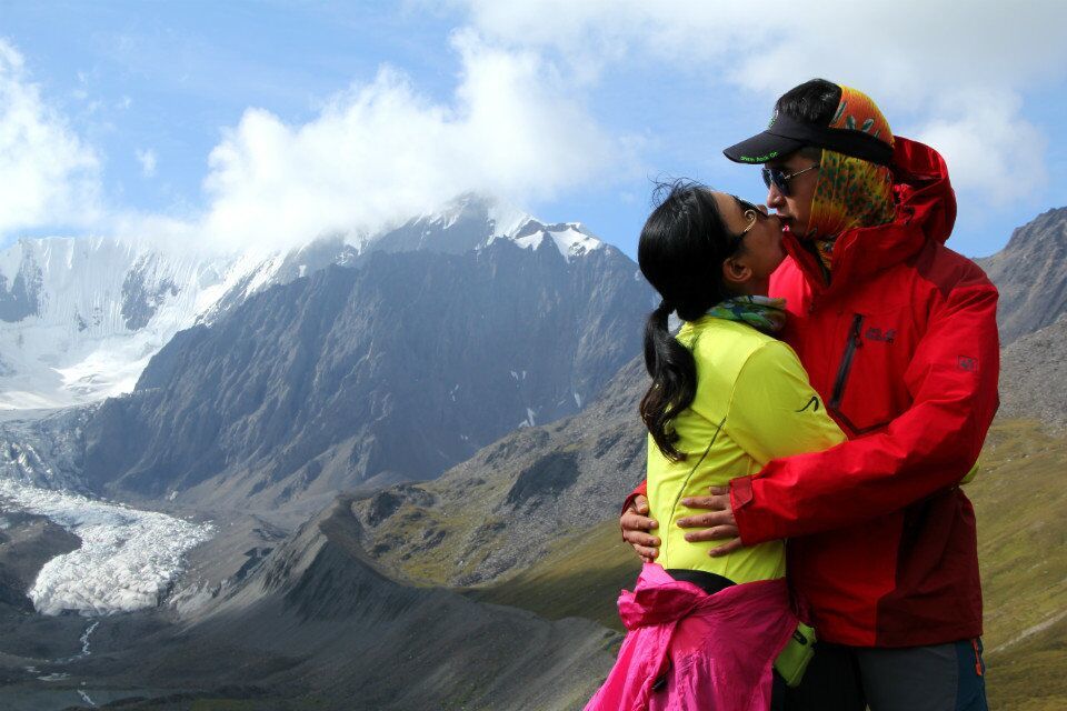 QQ图片20160831165355