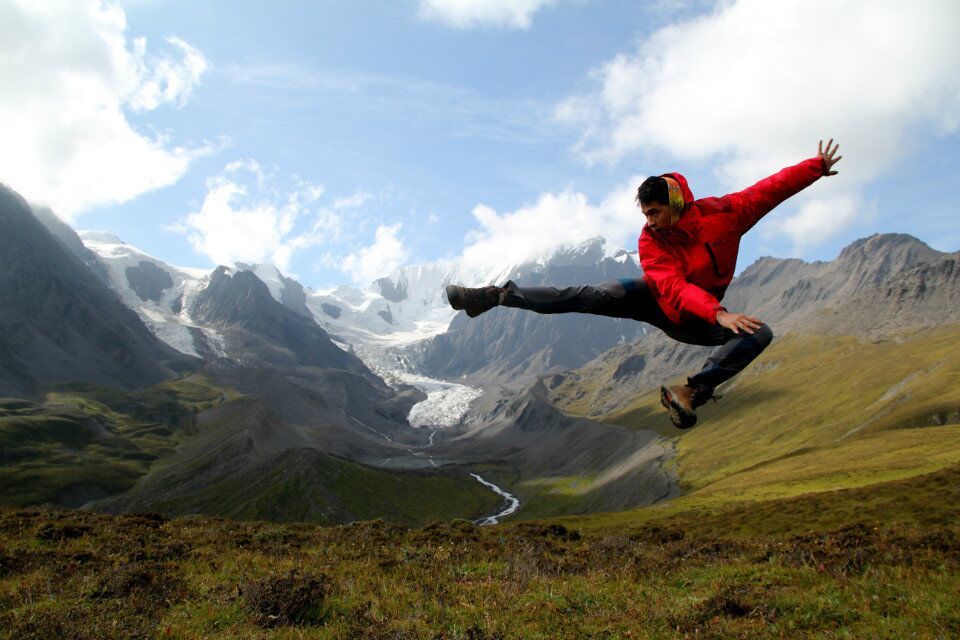 QQ图片20160831165412