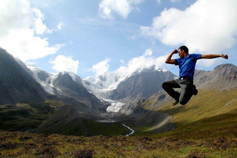 QQ图片20160831165416