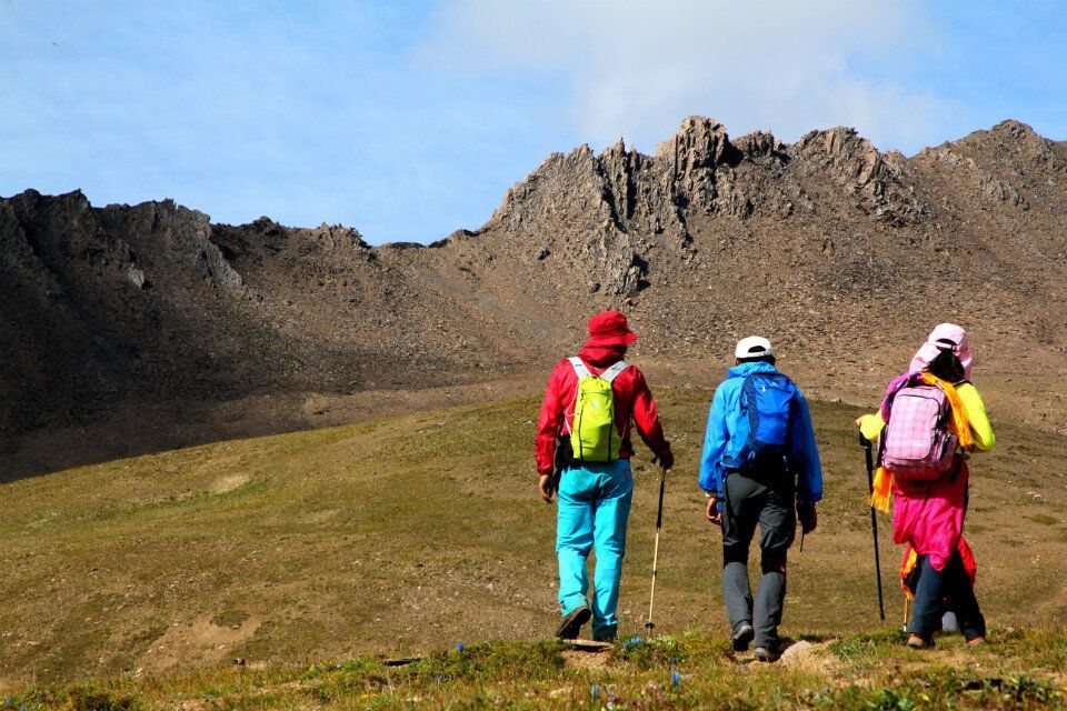 QQ图片20160831165425