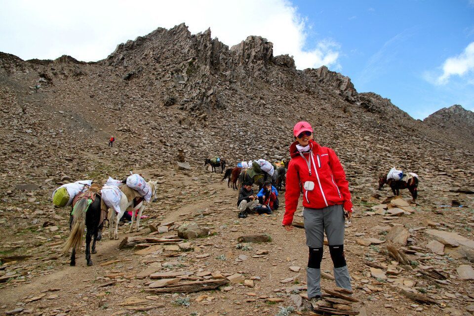 QQ图片20160831165505