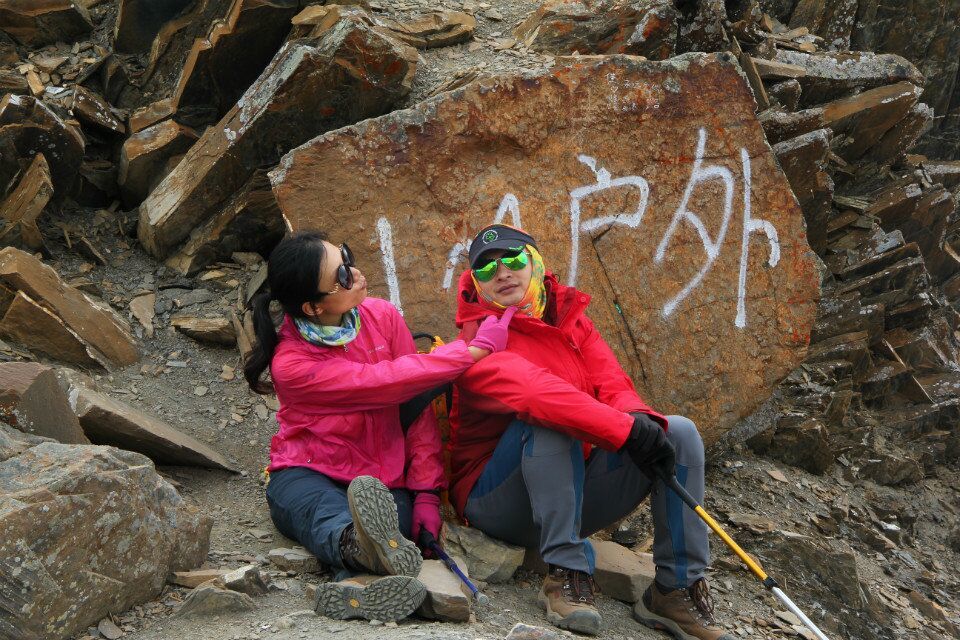 QQ图片20160831165539