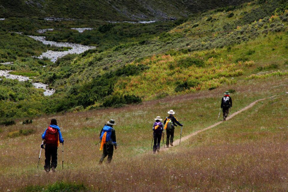 QQ图片20160831165646