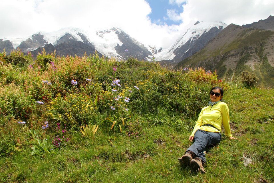 QQ图片20160831165651