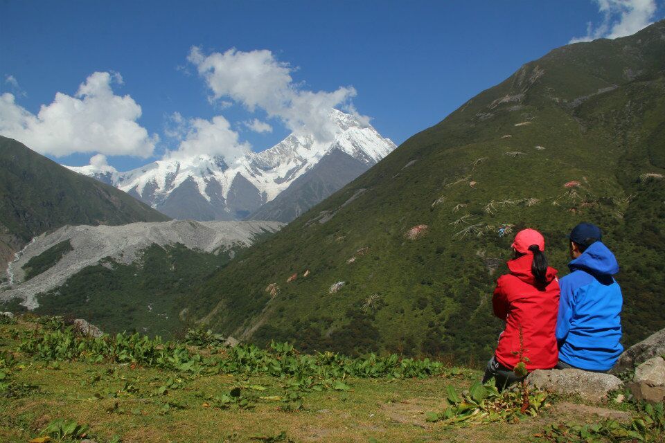 QQ图片20160831165706