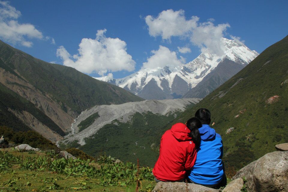 QQ图片20160831165709