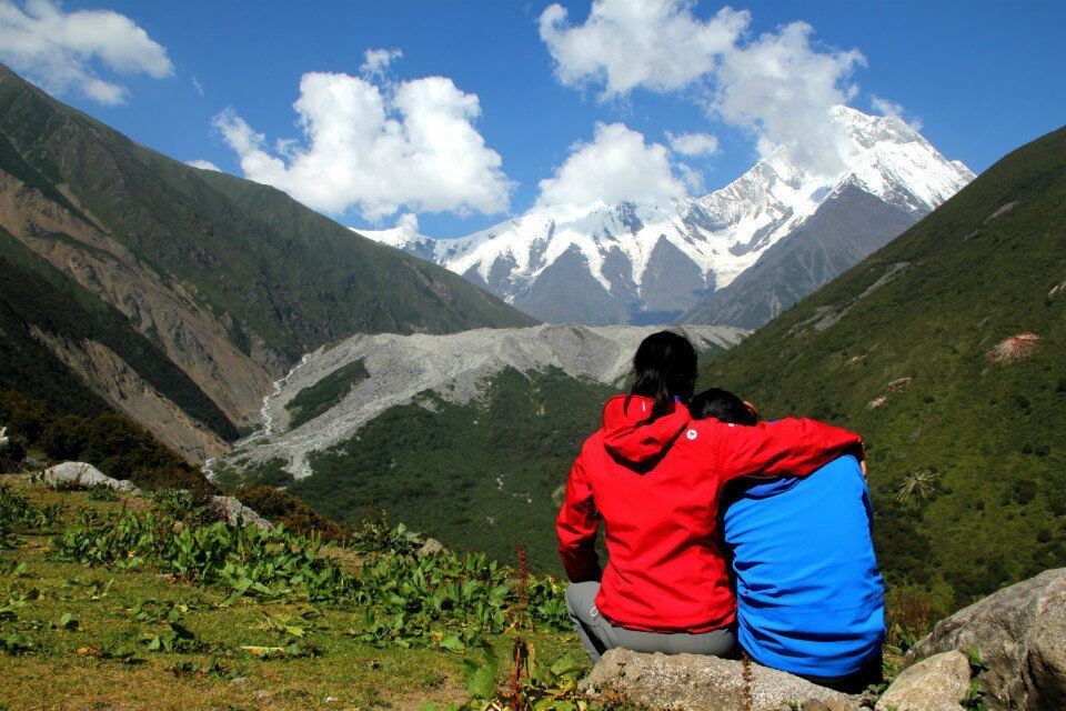 QQ图片20160831165714