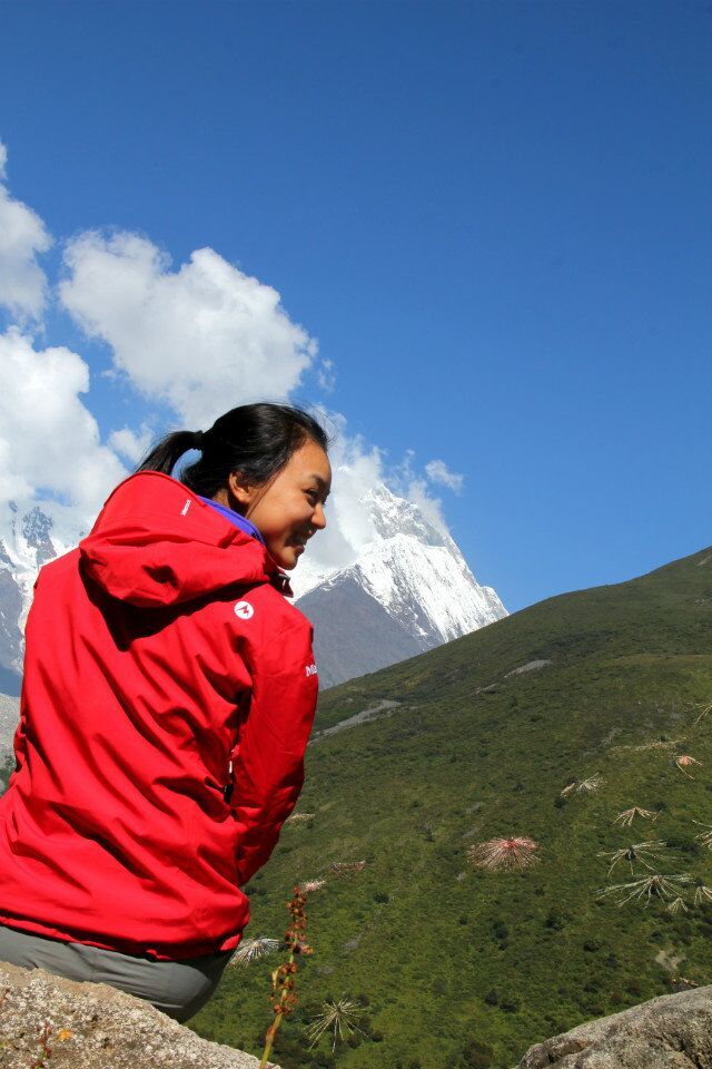 QQ图片20160831165718