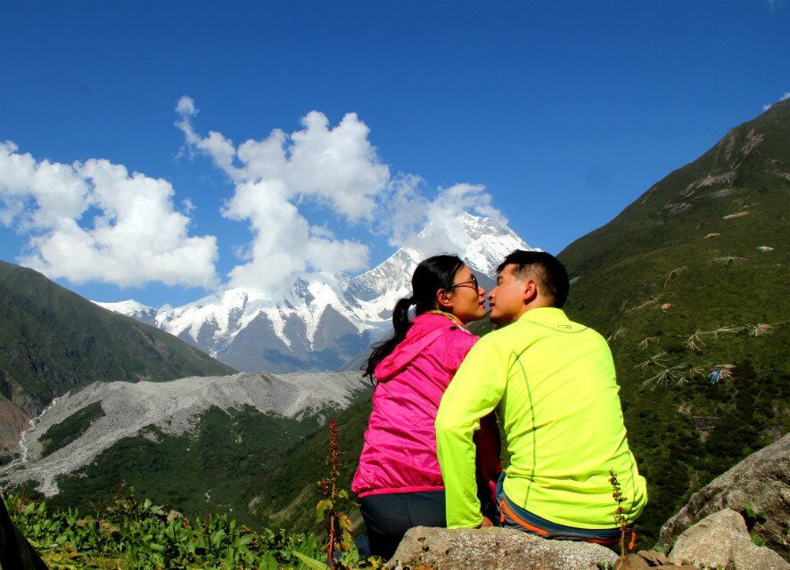 QQ图片20160831165721