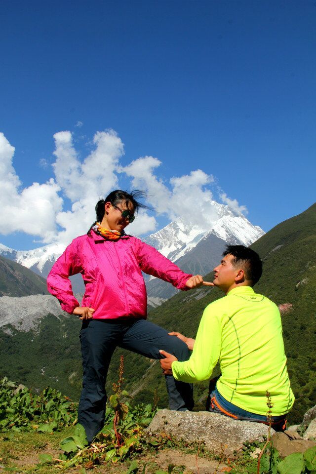 QQ图片20160831165739