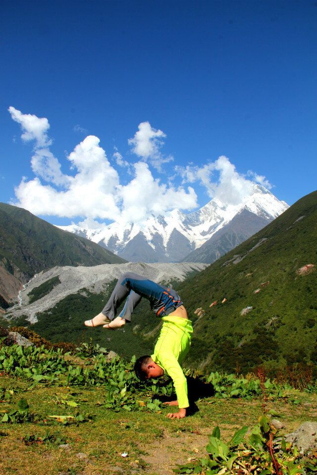 QQ图片20160831165752