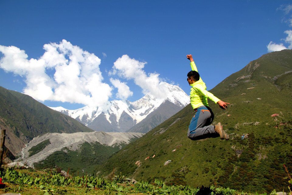 QQ图片20160831165821