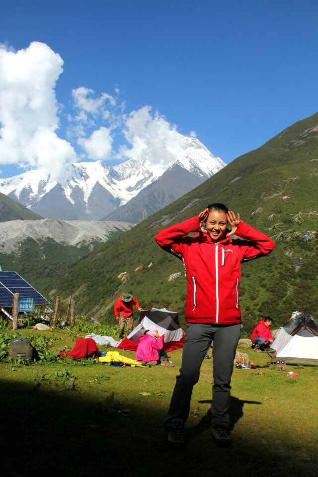 QQ图片20160831165851