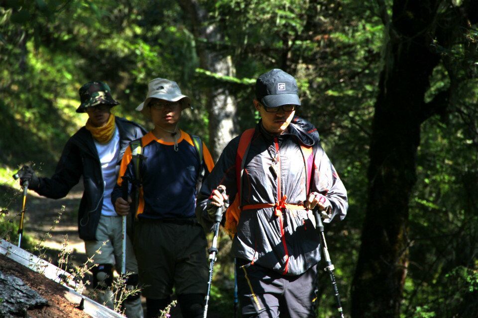 QQ图片20160831165935