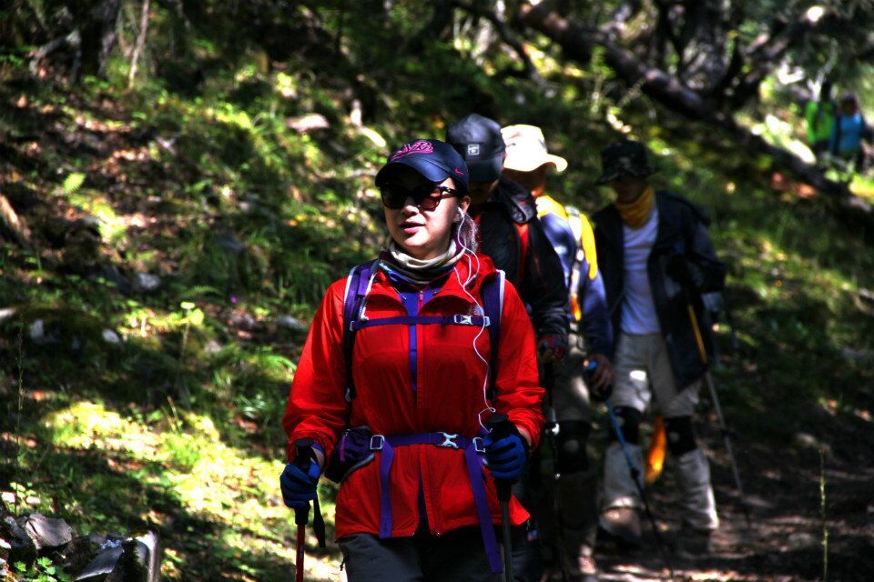 QQ图片20160831165938