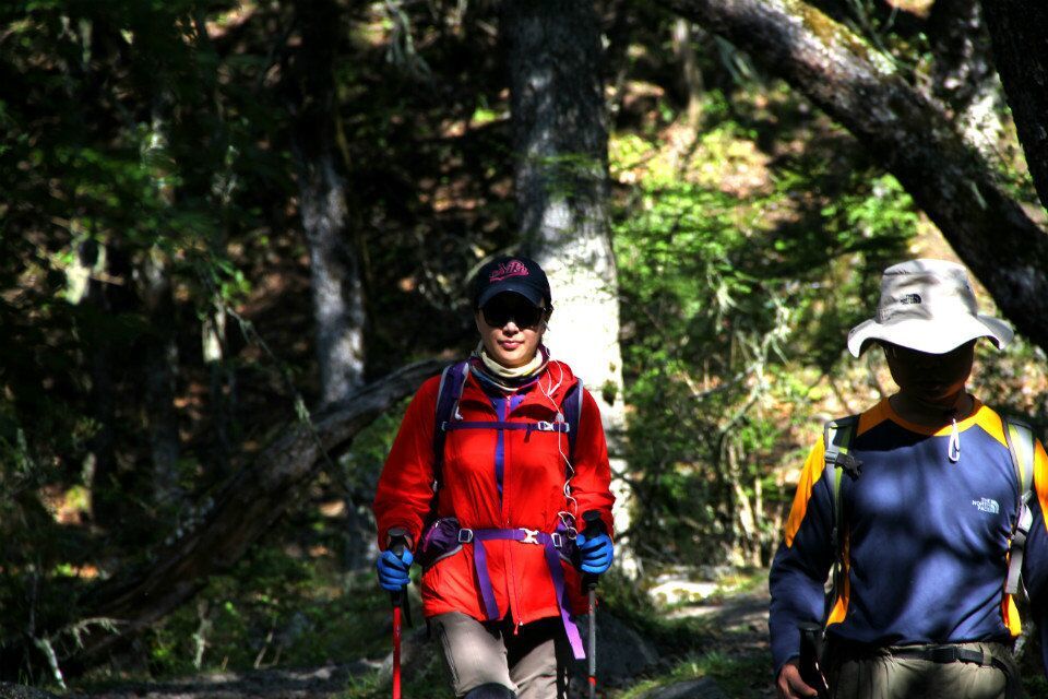 QQ图片20160831165942