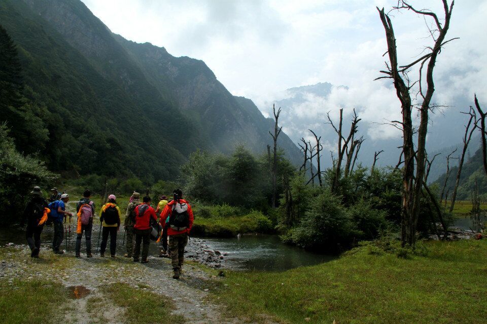 QQ图片20160831165955