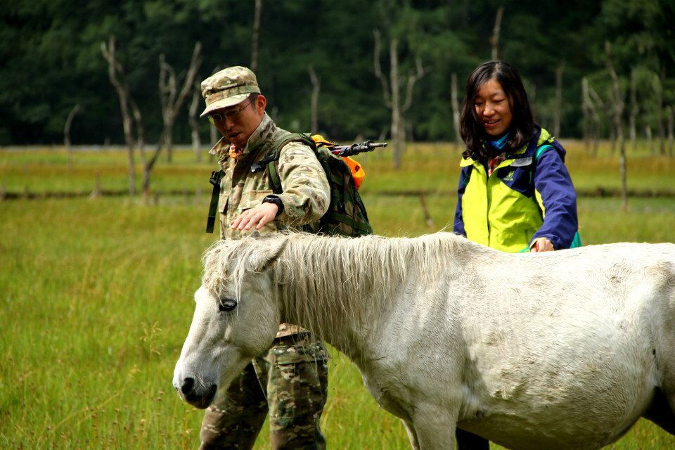 QQ图片20160831170001