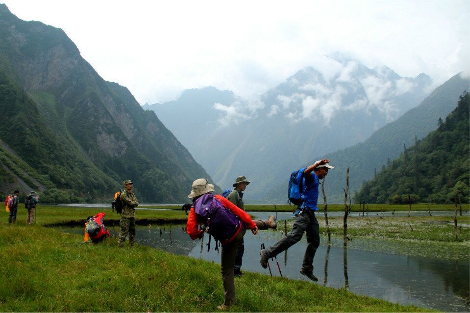 QQ图片20160831170021