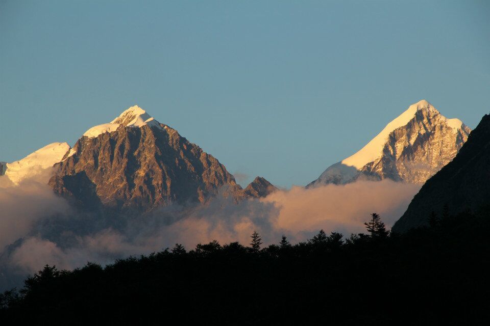 QQ图片20160831170214