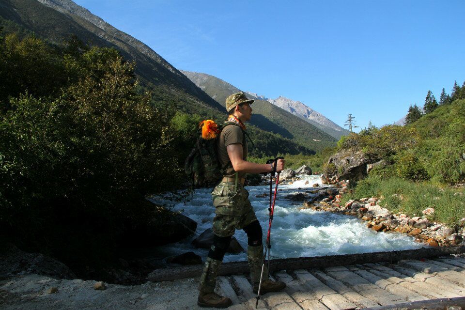 QQ图片20160831170224