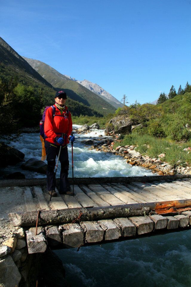 QQ图片20160831170228