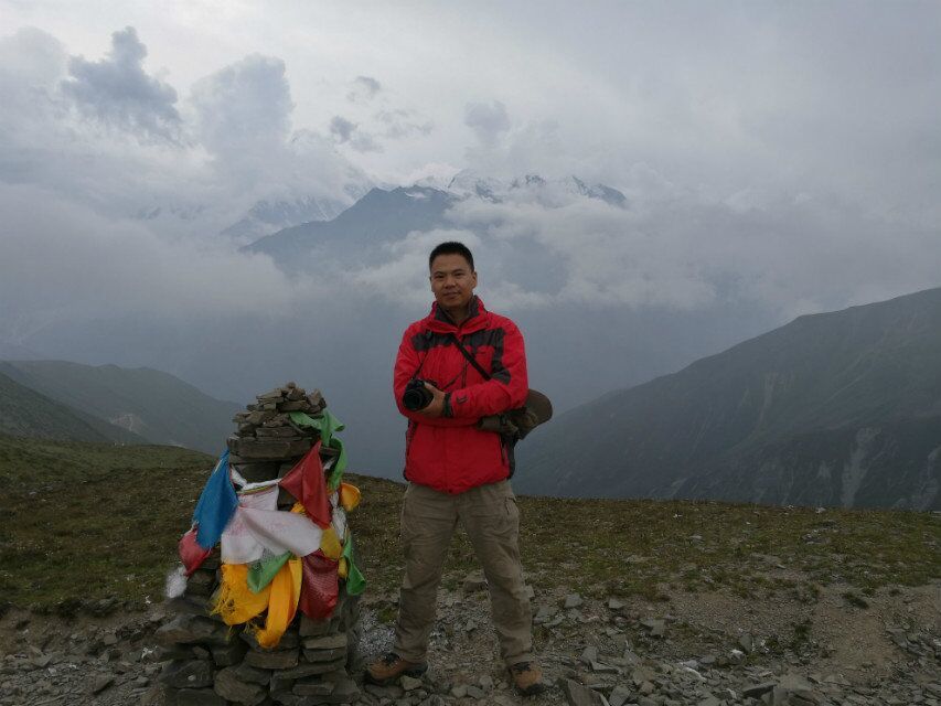 QQ图片20160831170250