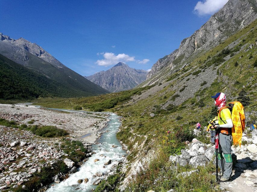 QQ图片20160831170317