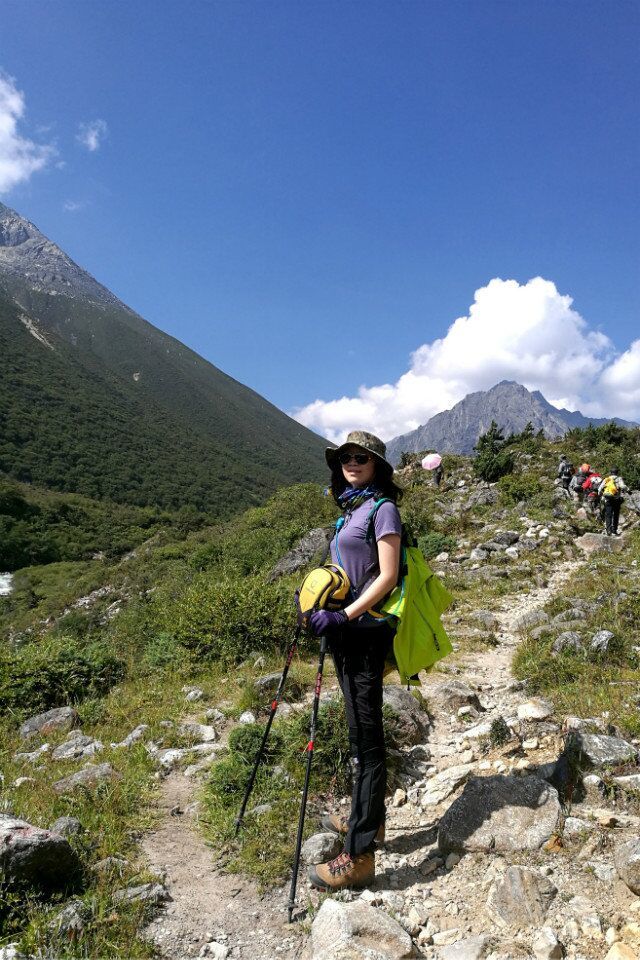 QQ图片20160831170322