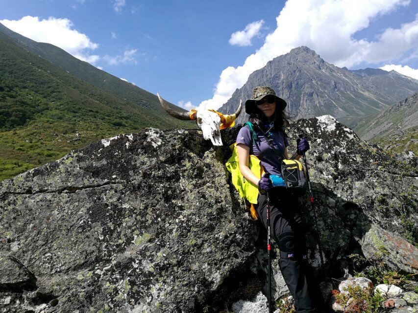 QQ图片20160831170327