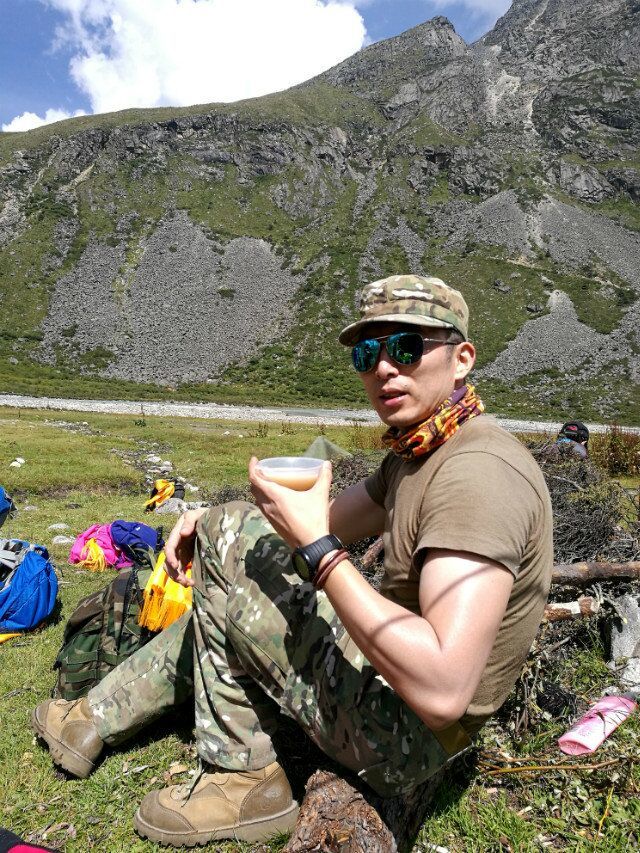 QQ图片20160831170331