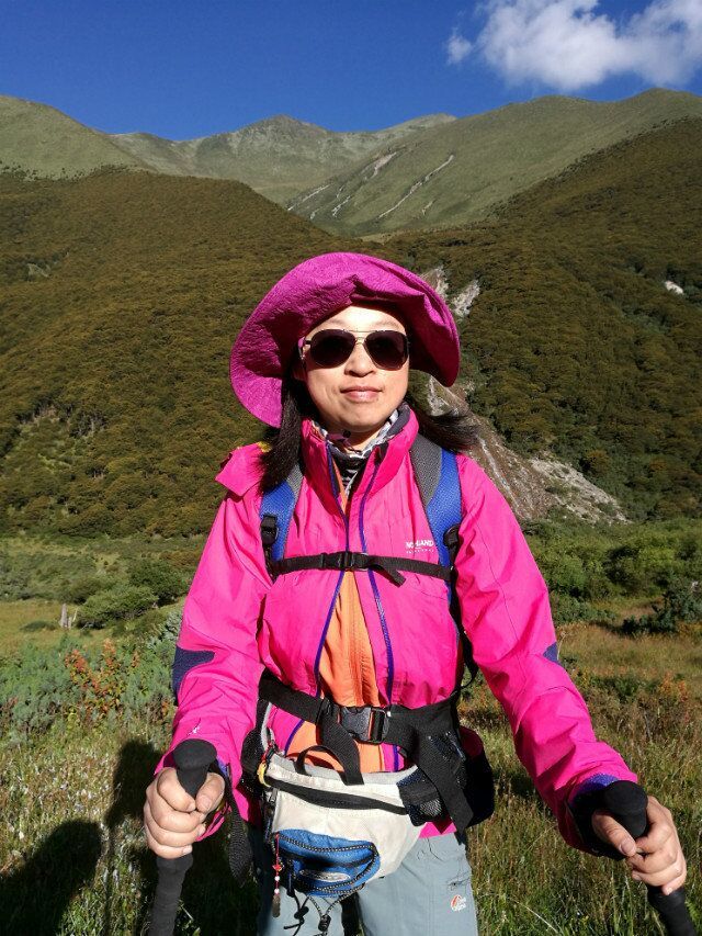 QQ图片20160831170550