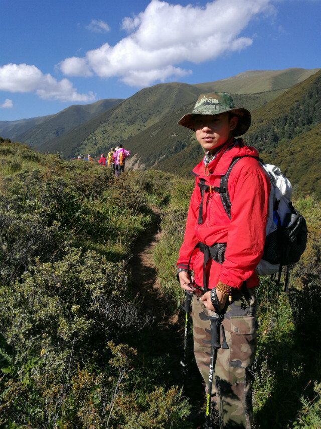 QQ图片20160831170616