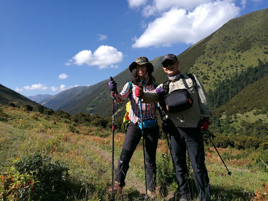 QQ图片20160831170621