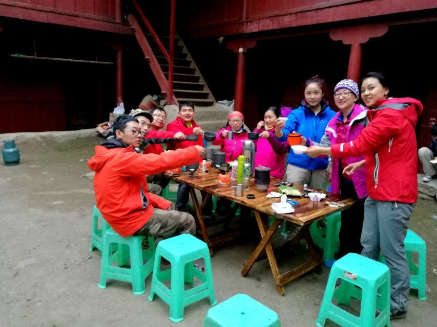 QQ图片20160831170803