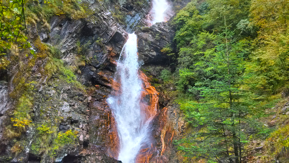 IMG_20160919_134820_HDR