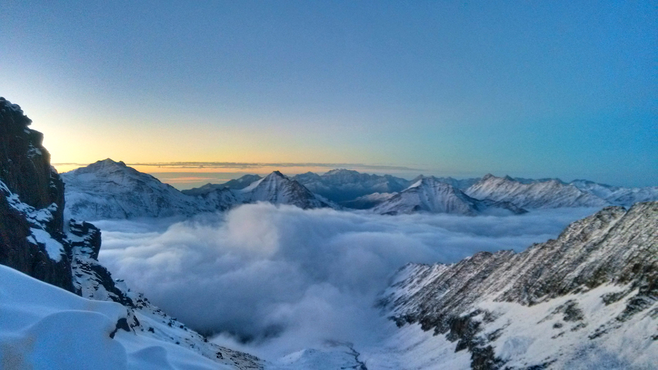 IMG_20160921_063821_HDR