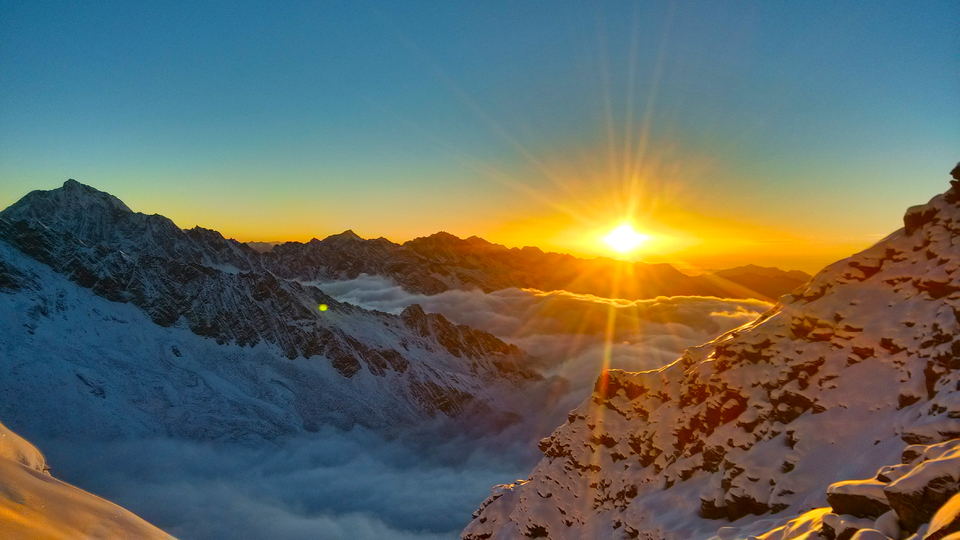 IMG_20160921_065753_HDR