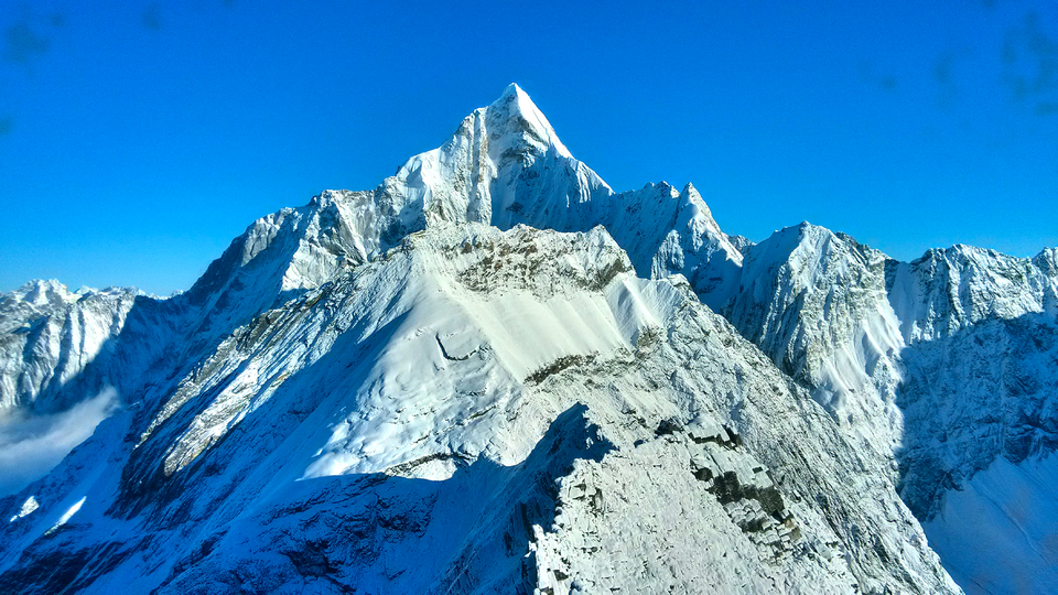 IMG_20160921_075952_HDR