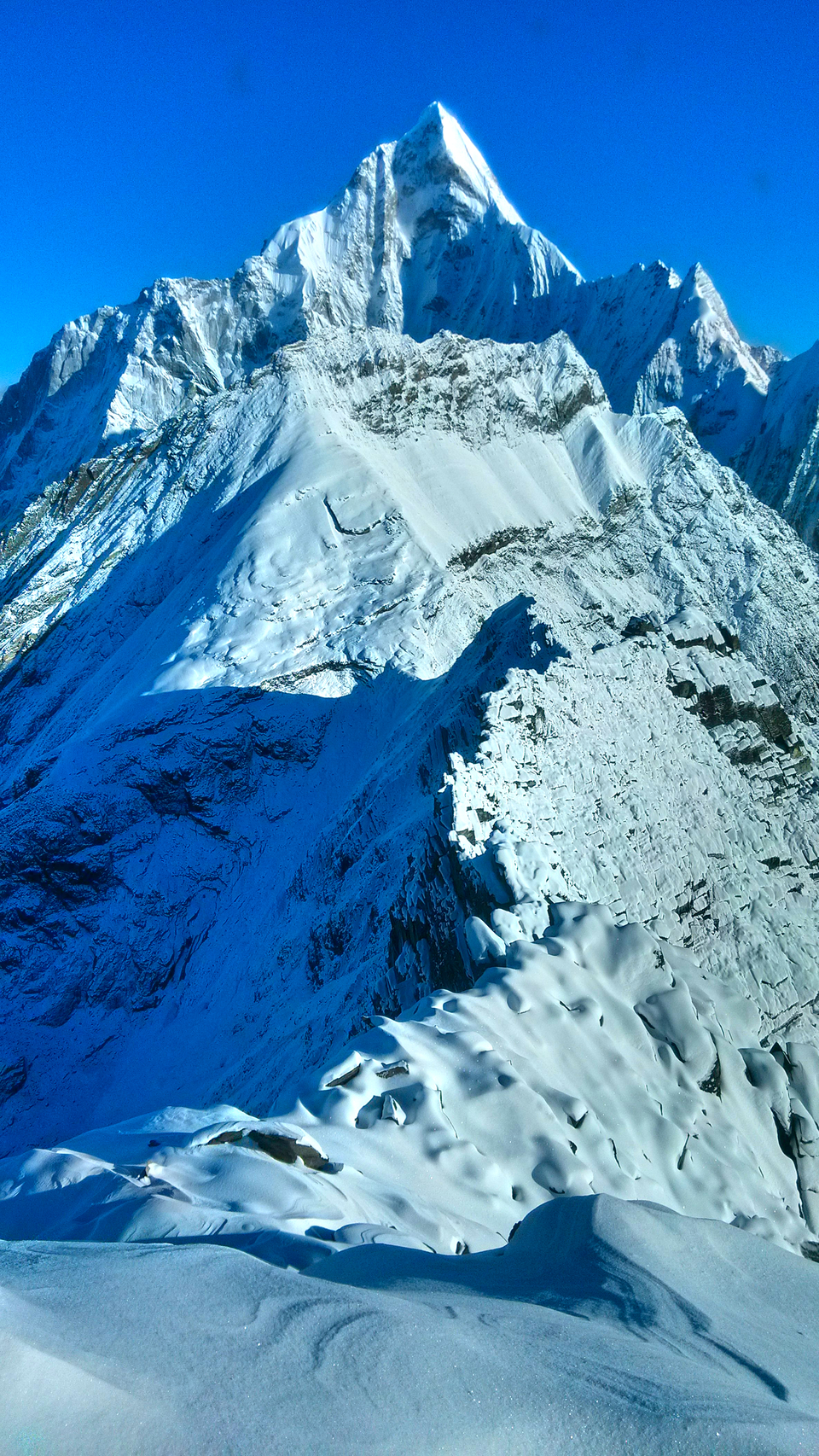 IMG_20160921_080113_HDR