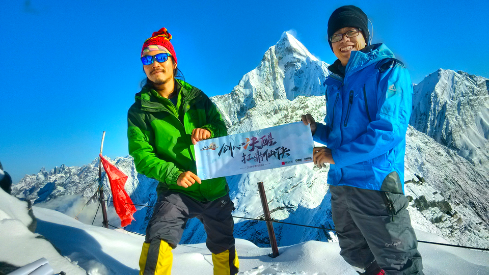 IMG_20160921_080530_HDR