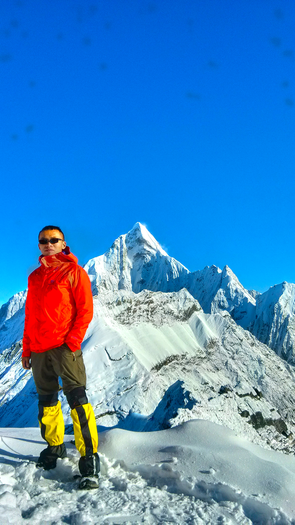 IMG_20160921_080649_HDR