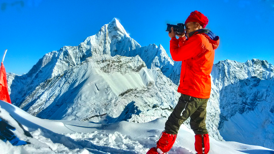 IMG_20160921_080842_HDR