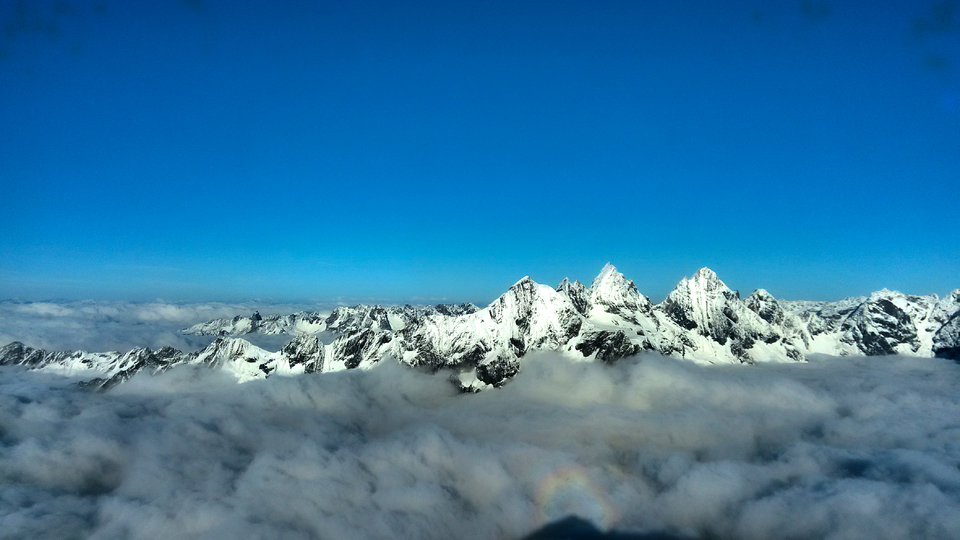 IMG_20160921_081000_HDR