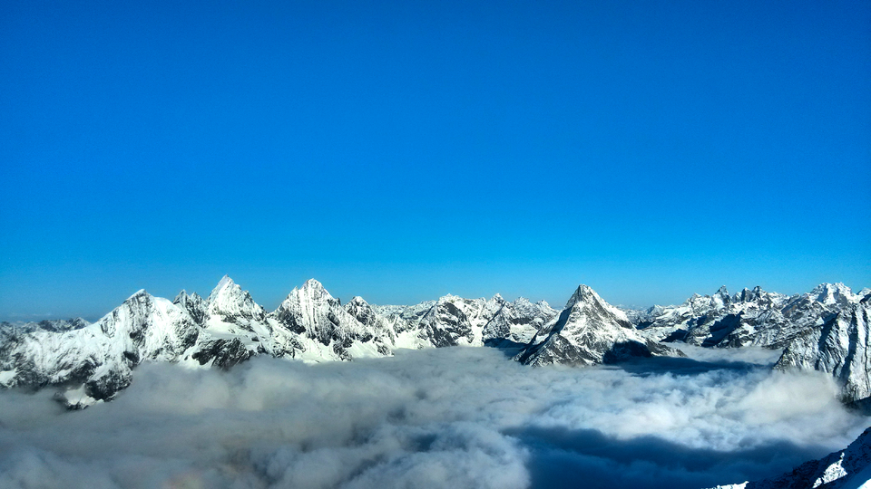 IMG_20160921_081006_HDR