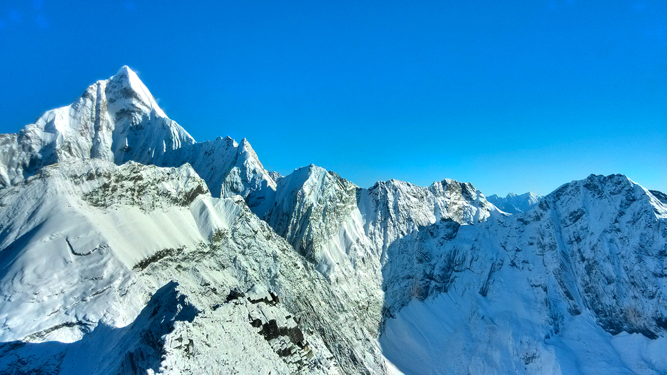 IMG_20160921_081202_HDR