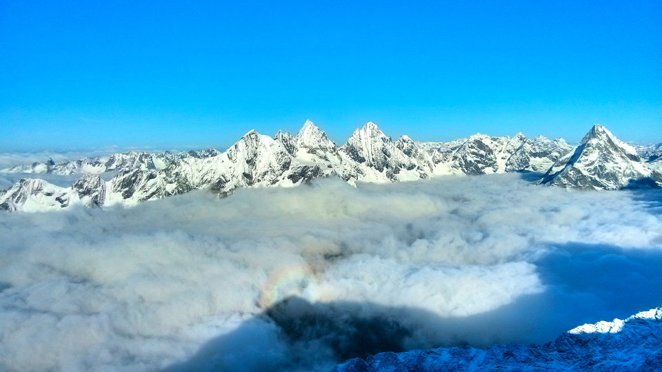 IMG_20160921_081425_HDR