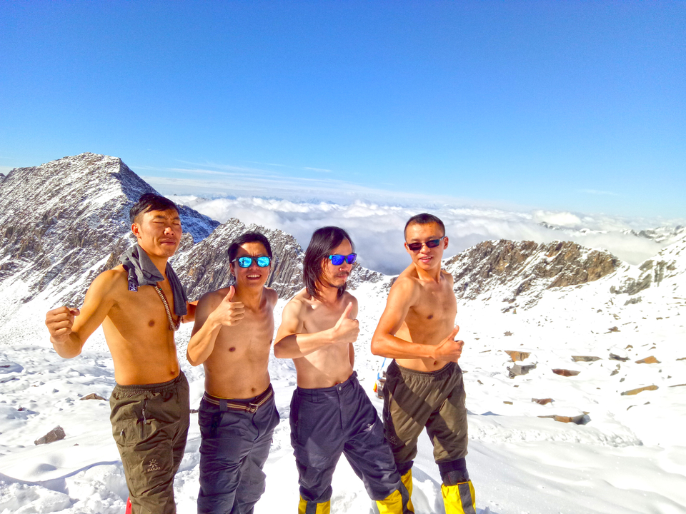 mmexport1474591653538